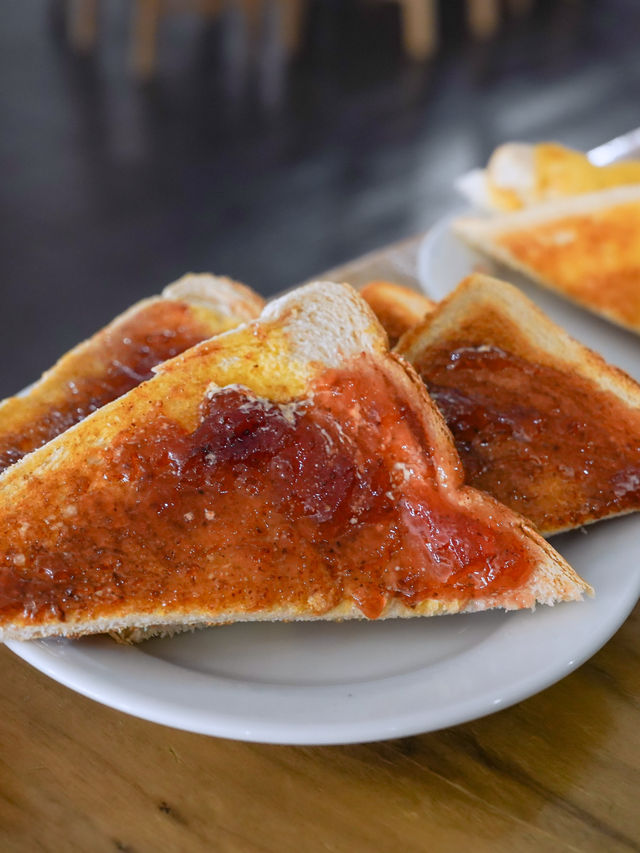  ✨런던 핌리코 로컬 맛집 에미 델리✨