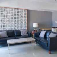 Racha Residence เมืองศรีราชา 😊😊