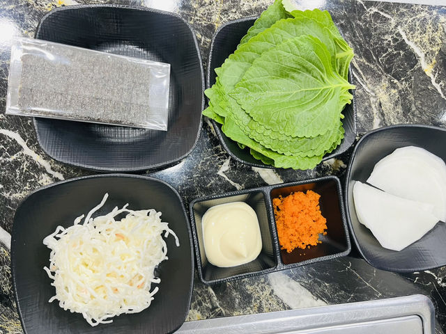 부산 가성비좋은 쭈꾸미맛집
