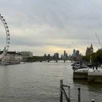 London Calling: Uncovering the British Capital's Hidden Gems