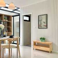  Newbury Village กาญจนา-ปิ่นเกล้า