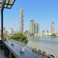  Sevana Cafe - เสวนา คาเฟ่