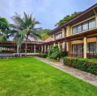 Kacha Resort Koh Chang