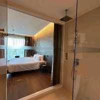 รีวิวAvani Khon Kaen Hotel & Convention Centre