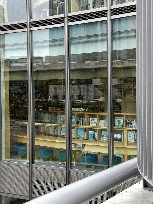 大阪市立美術館：東亞藝術珍品的寶庫與歷史地標🏛️🎨