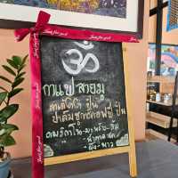 พระพิฆเนศ สูงที่สุดในโลก