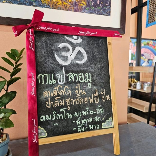 พระพิฆเนศ สูงที่สุดในโลก