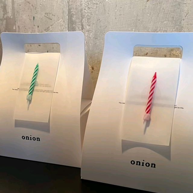 [聖水🇰🇷ソウル]ソウルで人気のパン屋さん[onion 聖水店 어니언 성수점]