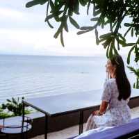 The Sky Gallery Pattaya