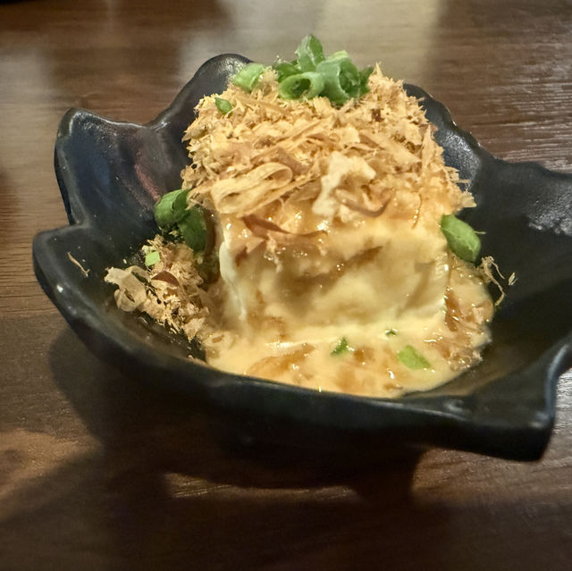 TSUKIYO บุฟเฟ่ต์อาหารญี่ปุ่นเจ้าแรกจันทบุรี