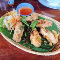 เฮือนฮอม