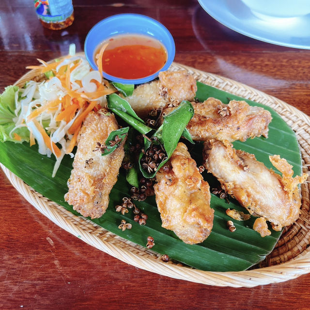 เฮือนฮอม