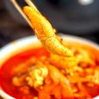 청주의 짬뽕 맛집