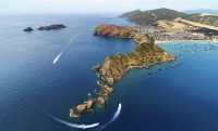 Quy Nhon: A Coastal Gem of Flavor, Scenery, and Hospitality