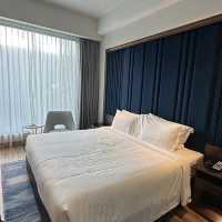 Where Kids Play and Parents Relax: M Resort & Hotel Awaits 🇲🇾