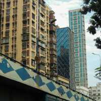 Kolkata: The Cultural and Historical Heart of India