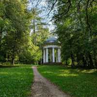 Durbe Castle