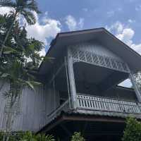 ทริปแรกในชีวิต