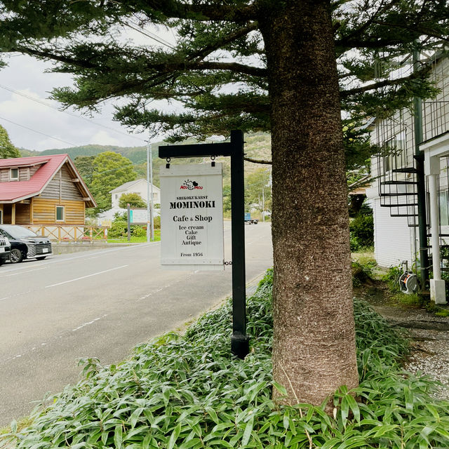 【高知】奥四万十・仁淀川エリアの1日観光プラン🚗