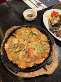 銅鑼灣美食推介🥰韓雅林