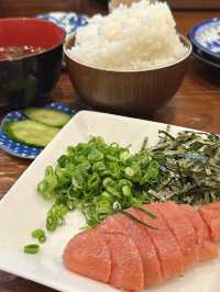 【福岡観光】名物たくさん！福岡の魅力詰まった料理店✨