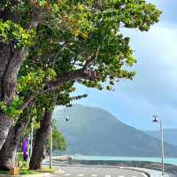 Con Dao Islands