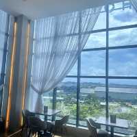 Maayo Hotel Recommendation