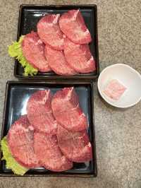 【大分】黒毛和牛✨コスパ抜群✨大人気焼肉店