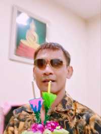 #เที่ยวทั่วไทยได้สืบสานตำนานวัฒนธรรมประเพณีไทย