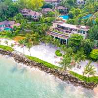InterContinental Pattaya Resort