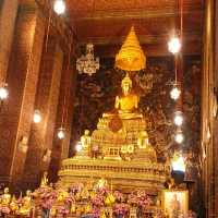 Wat Pho