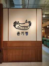 【バンコク】江南から上陸！元祖韓国丼No.1🖕