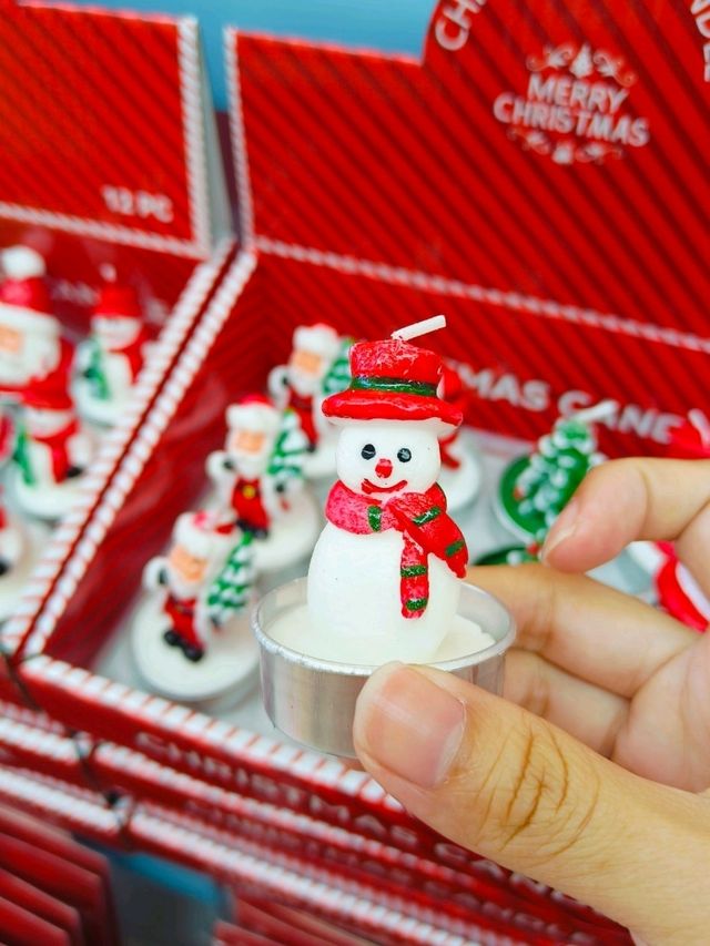 Spark Joy This Holiday Season at Tataa & Friends