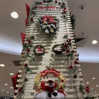 Sparkling Christmas Finds at Kaison