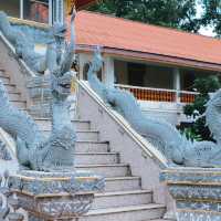 วัดสูงเม่น