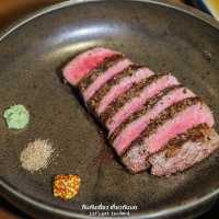 izakaya เปิดใหม่ เอกมัย 🚩  Why So Delicious