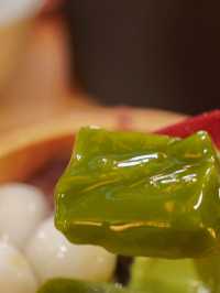 京都宇治｜抹茶控必定要到訪的老舖茗茶店