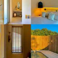 Rest Sea Resort เรสซี รีสอร์ท เกาะกูด