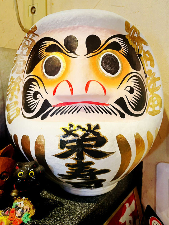【長野県/ 下諏訪　寿司職人がにぎるお寿司&茶碗蒸し&お味噌汁が美味しお寿司屋さん🍣】