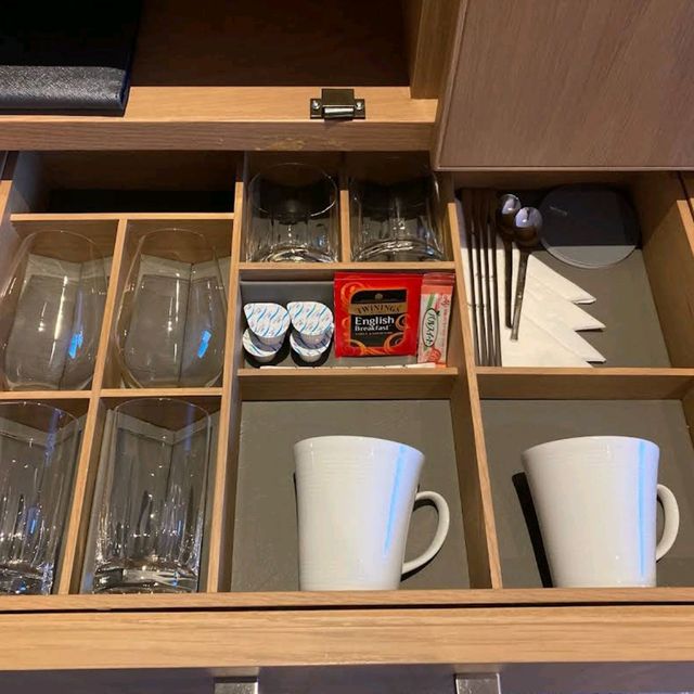 The Westin Miyako Kyoto