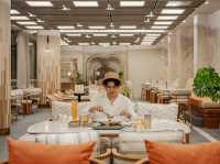 Veranda Resort Phuket รีสอร์ตเปิดใหม่ 2024
