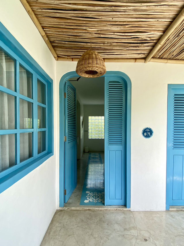 Staycation Mode On, Seaesta Komodo Staycation Mode On, Seaesta Komodo