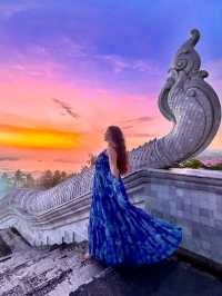 Big Buddha Phuket 