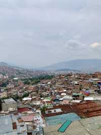 Why Comuna 13 Should Be on Your Medellin Bucket List