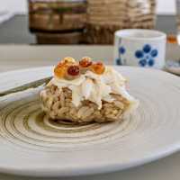 Oceanside Beach Club & Restaurant 