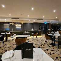 Bolton Hotel