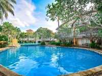 เที่ยวนครนายกเอาใตสายแอดเวนเจอร์ขับ ATV 