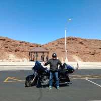 此生必駕：美國Route 66