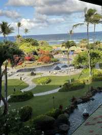 A pristine location close to the beach!🏖️