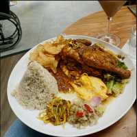 Artistry in Every Roast at Wheels Coffee Roasters